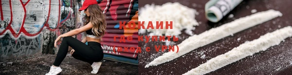 МДПВ Инта
