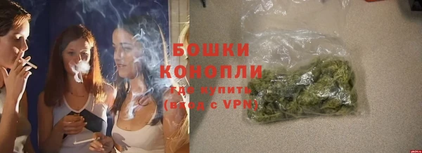 хмурый Инсар