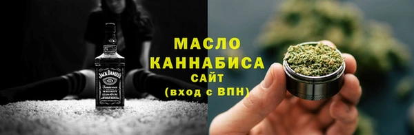 МДПВ Инта