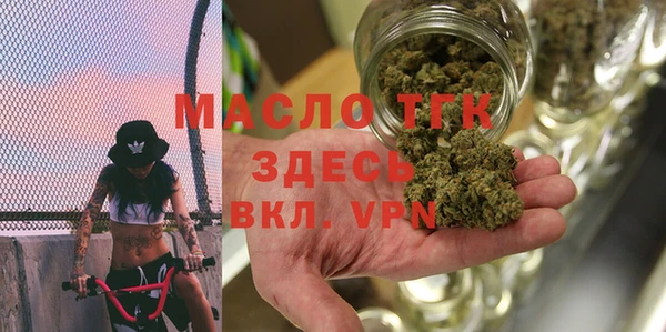 МДПВ Инта
