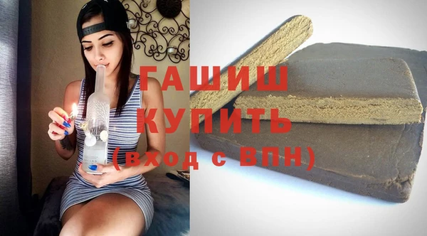 apvp Иннополис