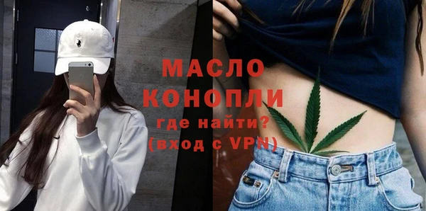 apvp Иннополис