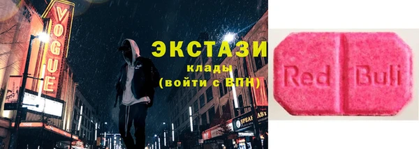 apvp Иннополис